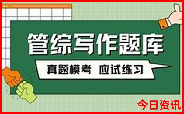 夏季湖南适合旅游的地方