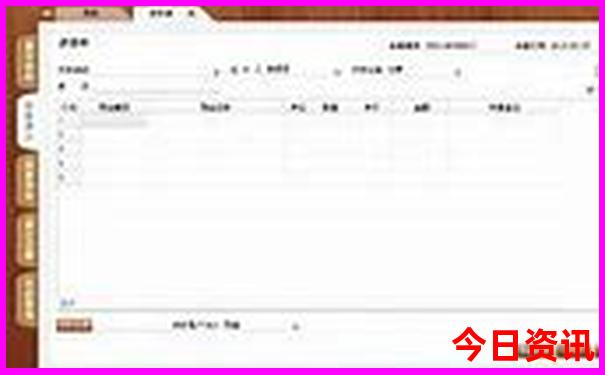常德适合带孩子玩的地方