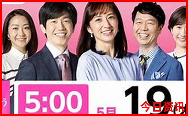 香港一日游哪里报团最好